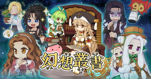 ꡼ No.001 | ֥饰ʥ饤סԥɤ΢ä͵Υɥȡ꡼5Ϣ³ǳڤָѽפ