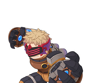 画像ギャラリー No.002のサムネイル画像 / 「RO」,サマーパッケージ2023の販売を開始