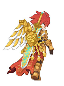 画像ギャラリー No.003のサムネイル画像 / 「RO」,サマーパッケージ2023の販売を開始