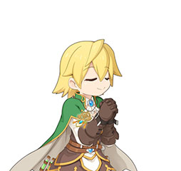 画像ギャラリー No.004のサムネイル画像 / 「RO」,サマーパッケージ2023の販売を開始