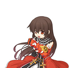 画像ギャラリー No.005のサムネイル画像 / 「RO」,サマーパッケージ2023の販売を開始