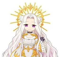 画像ギャラリー No.006のサムネイル画像 / 「RO」,サマーパッケージ2023の販売を開始