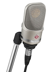 ꡼ No.004 | ֥饰ʥ饤סWebMoney#ROƥեץڡ򳫺