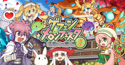 ꡼ No.001 | ROס󥷥꡼ʤɤǽʥե󡦥ե