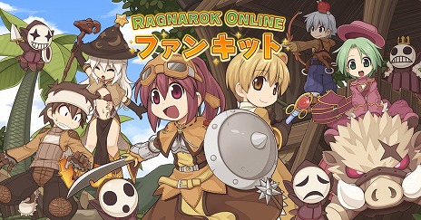 ꡼ No.005Υͥ / ֥饰ʥ饤פοȡֳĥ4ʥԥåȥϥɥ顼ü2ˡ1128˼21st˥С꡼ߥȸ