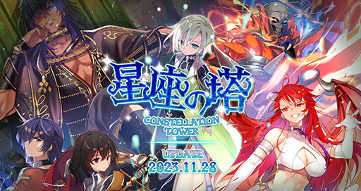 ꡼ No.003 | ROפŷ롤ԥåȥϥɥ顼ޤ7γĥ4о졣ӥ21ǯǰ٥ȡ֥㥹ԡפⳫ