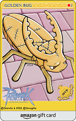 ꡼ No.007 | ROפŷ롤ԥåȥϥɥ顼ޤ7γĥ4о졣ӥ21ǯǰ٥ȡ֥㥹ԡפⳫ