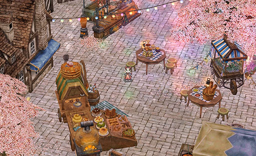 ꡼ No.009 | ROפŷ롤ԥåȥϥɥ顼ޤ7γĥ4о졣ӥ21ǯǰ٥ȡ֥㥹ԡפⳫ