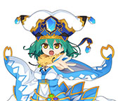 画像ギャラリー No.002のサムネイル画像 / 「RO」,サービス開始21周年を記念したゲーム内パッケージが登場