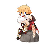 画像ギャラリー No.003のサムネイル画像 / 「RO」,サービス開始21周年を記念したゲーム内パッケージが登場