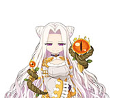 画像ギャラリー No.004のサムネイル画像 / 「RO」,サービス開始21周年を記念したゲーム内パッケージが登場