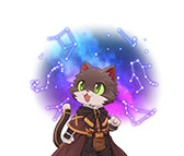 画像ギャラリー No.005のサムネイル画像 / 「RO」,サービス開始21周年を記念したゲーム内パッケージが登場