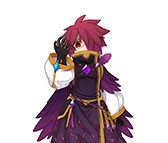 画像ギャラリー No.006のサムネイル画像 / 「RO」,サービス開始21周年を記念したゲーム内パッケージが登場