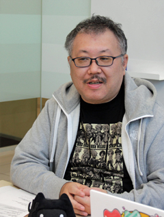 ꡼ No.021Υͥ / Υ󥿥ӥ塼2024ǯΡ֥饰ʥ饤פYggdrasillɤǮ ROĥåդ˥ɥޥåפʹ