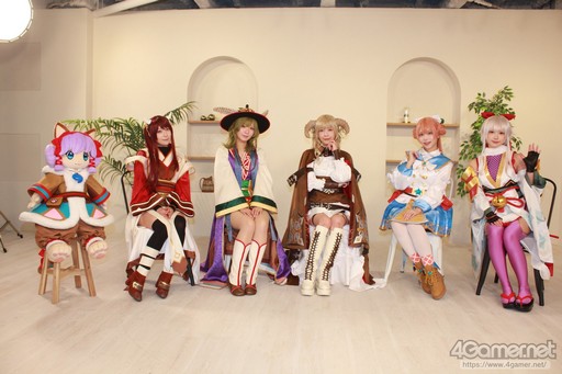 ꡼ No.001Υͥ / Υ󥿥ӥ塼ϡ֥饰ʥ饤פΥץ⡼󻣱Ƹ 褭塼󤵤ץ쥤䡼˰亣γưʹ