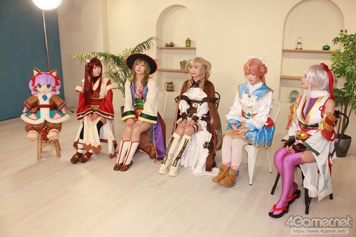 ꡼ No.005Υͥ / Υ󥿥ӥ塼ϡ֥饰ʥ饤פΥץ⡼󻣱Ƹ 褭塼󤵤ץ쥤䡼˰亣γưʹ