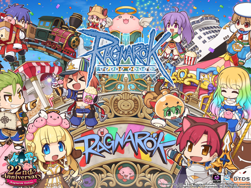 ꡼ No.001 | Υ󥿥ӥ塼ϡ֥饰ʥ饤פθԥᥤ󥹥ȡ꡼Ĥ˴롩 ĥåդ2025ǯΥɥޥåפʹ