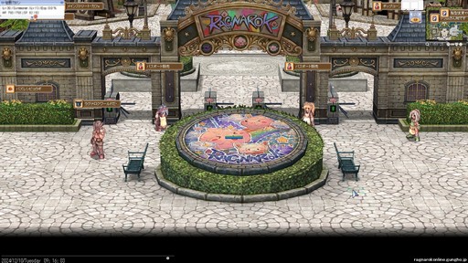 ꡼ No.002 | Υ󥿥ӥ塼ϡ֥饰ʥ饤פθԥᥤ󥹥ȡ꡼Ĥ˴롩 ĥåդ2025ǯΥɥޥåפʹ