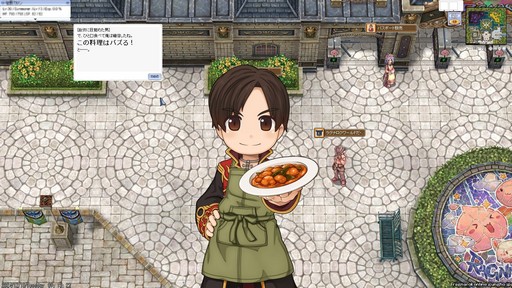 ꡼ No.003 | Υ󥿥ӥ塼ϡ֥饰ʥ饤פθԥᥤ󥹥ȡ꡼Ĥ˴롩 ĥåդ2025ǯΥɥޥåפʹ