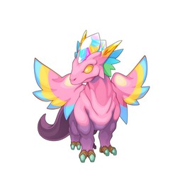 ꡼ No.004 | Υ󥿥ӥ塼ϡ֥饰ʥ饤פθԥᥤ󥹥ȡ꡼Ĥ˴롩 ĥåդ2025ǯΥɥޥåפʹ