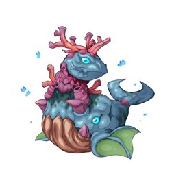 ꡼ No.005 | Υ󥿥ӥ塼ϡ֥饰ʥ饤פθԥᥤ󥹥ȡ꡼Ĥ˴롩 ĥåդ2025ǯΥɥޥåפʹ