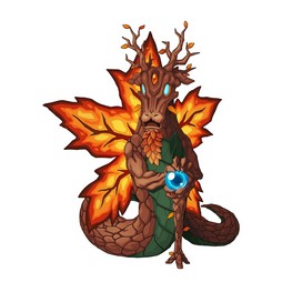 ꡼ No.006 | Υ󥿥ӥ塼ϡ֥饰ʥ饤פθԥᥤ󥹥ȡ꡼Ĥ˴롩 ĥåդ2025ǯΥɥޥåפʹ