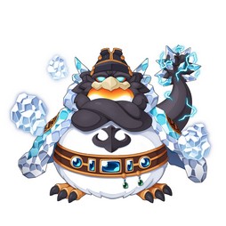 ꡼ No.007 | Υ󥿥ӥ塼ϡ֥饰ʥ饤פθԥᥤ󥹥ȡ꡼Ĥ˴롩 ĥåդ2025ǯΥɥޥåפʹ