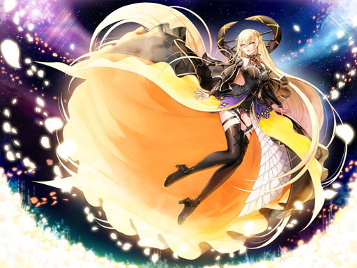 ꡼ No.008 | Υ󥿥ӥ塼ϡ֥饰ʥ饤פθԥᥤ󥹥ȡ꡼Ĥ˴롩 ĥåդ2025ǯΥɥޥåפʹ