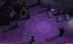 ꡼ No.009 | Υ󥿥ӥ塼ϡ֥饰ʥ饤פθԥᥤ󥹥ȡ꡼Ĥ˴롩 ĥåդ2025ǯΥɥޥåפʹ