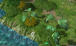 ꡼ No.010 | Υ󥿥ӥ塼ϡ֥饰ʥ饤פθԥᥤ󥹥ȡ꡼Ĥ˴롩 ĥåդ2025ǯΥɥޥåפʹ