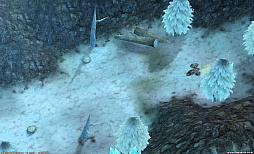 ꡼ No.011 | Υ󥿥ӥ塼ϡ֥饰ʥ饤פθԥᥤ󥹥ȡ꡼Ĥ˴롩 ĥåդ2025ǯΥɥޥåפʹ