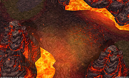 ꡼ No.012 | Υ󥿥ӥ塼ϡ֥饰ʥ饤פθԥᥤ󥹥ȡ꡼Ĥ˴롩 ĥåդ2025ǯΥɥޥåפʹ