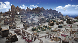 ꡼ No.014 | Υ󥿥ӥ塼ϡ֥饰ʥ饤פθԥᥤ󥹥ȡ꡼Ĥ˴롩 ĥåդ2025ǯΥɥޥåפʹ