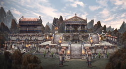 ꡼ No.015 | Υ󥿥ӥ塼ϡ֥饰ʥ饤פθԥᥤ󥹥ȡ꡼Ĥ˴롩 ĥåդ2025ǯΥɥޥåפʹ