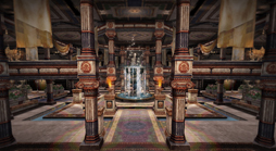 ꡼ No.016 | Υ󥿥ӥ塼ϡ֥饰ʥ饤פθԥᥤ󥹥ȡ꡼Ĥ˴롩 ĥåդ2025ǯΥɥޥåפʹ