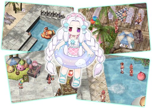 ꡼ No.021Υͥ / Υ󥿥ӥ塼ϡ֥饰ʥ饤פθԥᥤ󥹥ȡ꡼Ĥ˴롩 ĥåդ2025ǯΥɥޥåפʹ