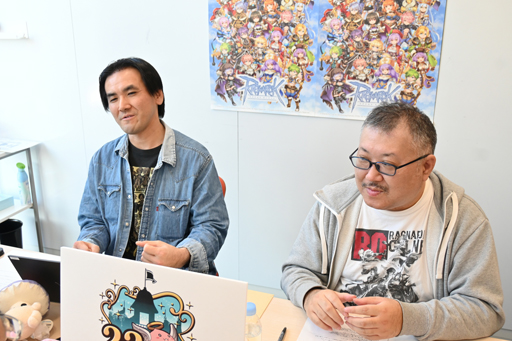 ꡼ No.022Υͥ / Υ󥿥ӥ塼ϡ֥饰ʥ饤פθԥᥤ󥹥ȡ꡼Ĥ˴롩 ĥåդ2025ǯΥɥޥåפʹ