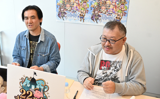 ꡼ No.025Υͥ / Υ󥿥ӥ塼ϡ֥饰ʥ饤פθԥᥤ󥹥ȡ꡼Ĥ˴롩 ĥåդ2025ǯΥɥޥåפʹ