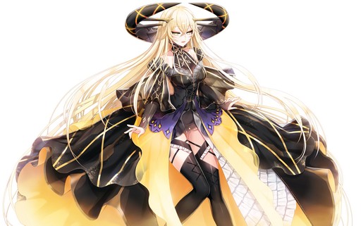 ꡼ No.029 | Υ󥿥ӥ塼ϡ֥饰ʥ饤פθԥᥤ󥹥ȡ꡼Ĥ˴롩 ĥåդ2025ǯΥɥޥåפʹ