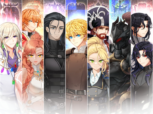 ꡼ No.030 | Υ󥿥ӥ塼ϡ֥饰ʥ饤פθԥᥤ󥹥ȡ꡼Ĥ˴롩 ĥåդ2025ǯΥɥޥåפʹ