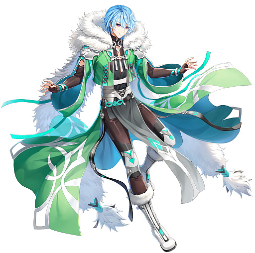 ���������꡼ No.004�Υ���ͥ������ / �Υ��󥿥ӥ塼�Ͽ����ȡȥɥ륤�ɡɤ�¸�ߤ��������줿�֥饰�ʥ�������饤��ס������ʥ��ȡ��꡼�������ȡ��������λ� ���ϡʲ��ˡפϽդ˥������ȡ�