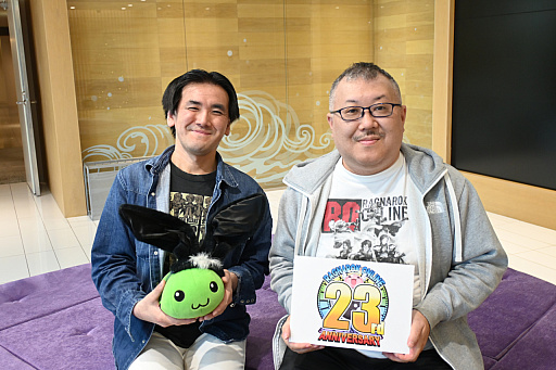 ���������꡼ No.009�Υ���ͥ������ / �Υ��󥿥ӥ塼�Ͽ����ȡȥɥ륤�ɡɤ�¸�ߤ��������줿�֥饰�ʥ�������饤��ס������ʥ��ȡ��꡼�������ȡ��������λ� ���ϡʲ��ˡפϽդ˥������ȡ�