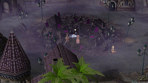 ���������꡼ No.012�Υ���ͥ������ / �Υ��󥿥ӥ塼�Ͽ����ȡȥɥ륤�ɡɤ�¸�ߤ��������줿�֥饰�ʥ�������饤��ס������ʥ��ȡ��꡼�������ȡ��������λ� ���ϡʲ��ˡפϽդ˥������ȡ�