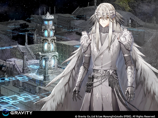 ���������꡼ No.018�Υ���ͥ������ / �Υ��󥿥ӥ塼�Ͽ����ȡȥɥ륤�ɡɤ�¸�ߤ��������줿�֥饰�ʥ�������饤��ס������ʥ��ȡ��꡼�������ȡ��������λ� ���ϡʲ��ˡפϽդ˥������ȡ�