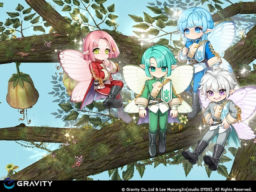 ���������꡼ No.019�Υ���ͥ������ / �Υ��󥿥ӥ塼�Ͽ����ȡȥɥ륤�ɡɤ�¸�ߤ��������줿�֥饰�ʥ�������饤��ס������ʥ��ȡ��꡼�������ȡ��������λ� ���ϡʲ��ˡפϽդ˥������ȡ�