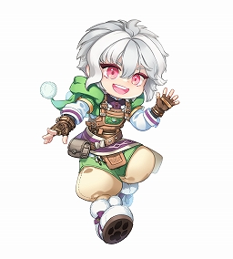 ���������꡼ No.021�Υ���ͥ������ / �Υ��󥿥ӥ塼�Ͽ����ȡȥɥ륤�ɡɤ�¸�ߤ��������줿�֥饰�ʥ�������饤��ס������ʥ��ȡ��꡼�������ȡ��������λ� ���ϡʲ��ˡפϽդ˥������ȡ�