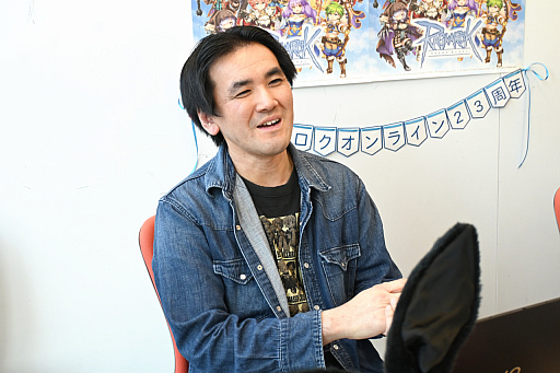 ���������꡼ No.028�Υ���ͥ������ / �Υ��󥿥ӥ塼�Ͽ����ȡȥɥ륤�ɡɤ�¸�ߤ��������줿�֥饰�ʥ�������饤��ס������ʥ��ȡ��꡼�������ȡ��������λ� ���ϡʲ��ˡפϽդ˥������ȡ�