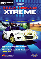 �ѥå�����