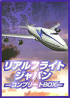 �ѥå�����