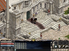 画像集#001のサムネイル/「リネージュ エピソード6 ラスタバド〜決戦〜」,11月27日に“追加アップデート2nd”実装